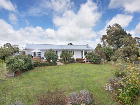 46 Beaven Street, Marton, Marton