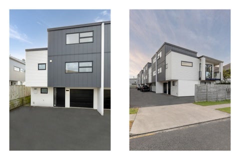 34 Miro Street, Mount Maunganui, Mount Maunganui