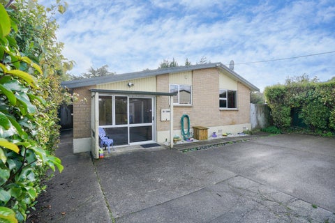 28 Dunns Road, Otatara