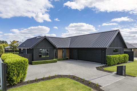 588 Birchs Road, Lincoln, Lincoln