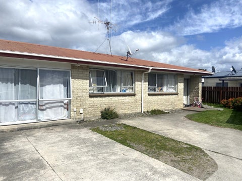 29B Bureta Road, Otumoetai, Tauranga