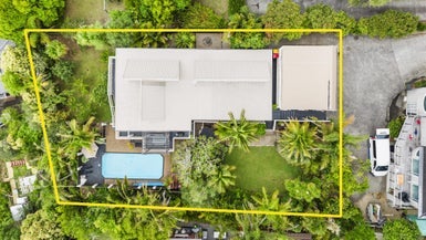 61 Haseler Crescent, Howick, Auckland