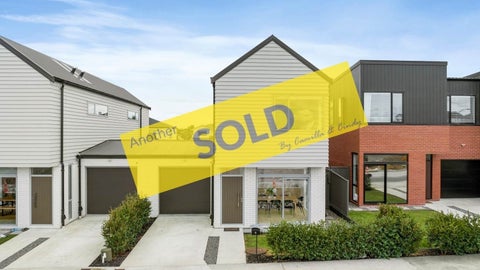 5 Horomia Road, Karaka, Papakura