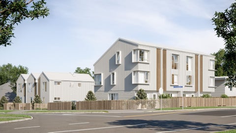 121 West Tamaki Road, Glen Innes, Auckland