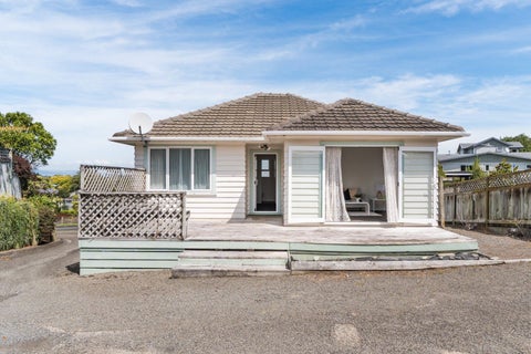 100A West Street, Feilding, Feilding