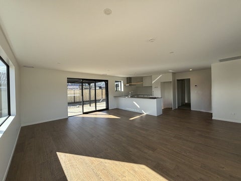 6 Pouakai Drive, Cromwell, Cromwell