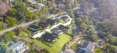 7 Main Road, Pleasant Point