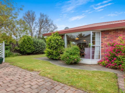 4A Westhaven Place, Redwoodtown, Blenheim
