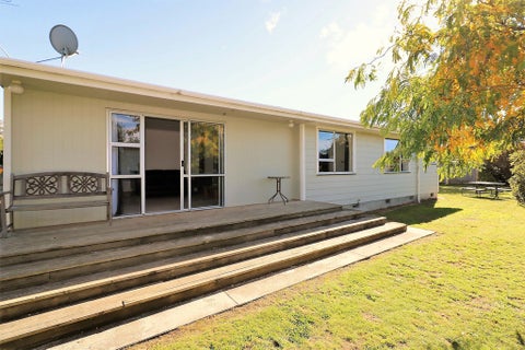 90 Kent Street, Carterton
