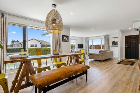 32 Kahuraki Drive, Pegasus, Pegasus