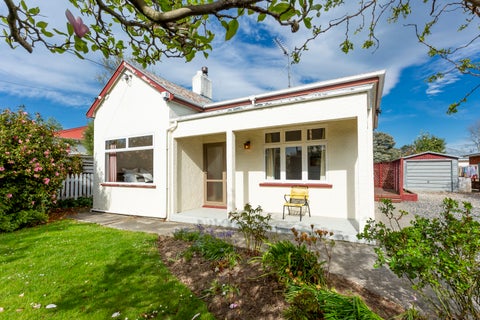 104 Argyle Street, Mosgiel, Mosgiel