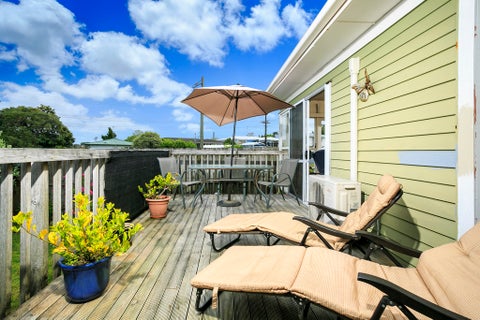 18 Tramway Road, Beach Haven, Auckland