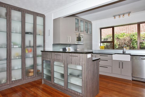 33 Moreland Avenue, Papanui, Christchurch