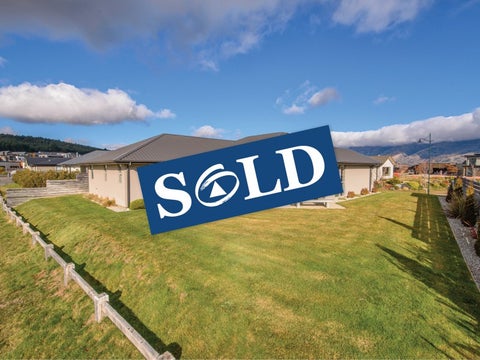5 Sunnyside Lane, Wanaka
