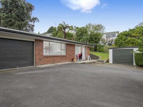 2/74 Seymour Place, Bellevue, Tauranga
