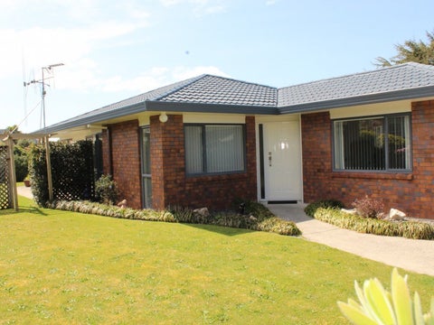 15A Silverton Road, Waihi, Waihi