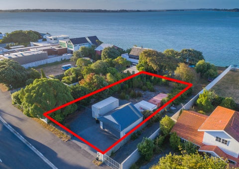 98 Beachville Road, Redcliffs, Christchurch