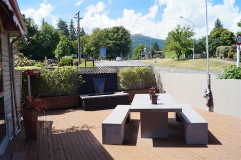 10 Amuri Avenue, Hanmer Springs, Hanmer Springs