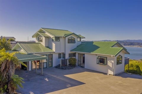 99 Centennial Drive, Whitianga, Whitianga