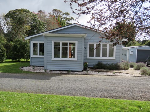 28 Waimate North Road, Kerikeri, Kerikeri