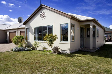 16/58 DOUGLAS ST, FRANKTON, QUEENSTOWN