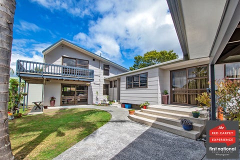 16 Rugby Place, Kamo, Whangarei