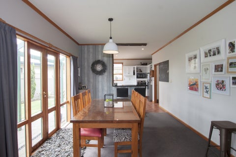 3 McWilliam Avenue, Winton, Winton