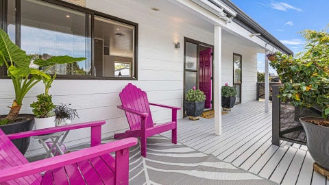 3 Preston Road, Ngongotaha, Rotorua