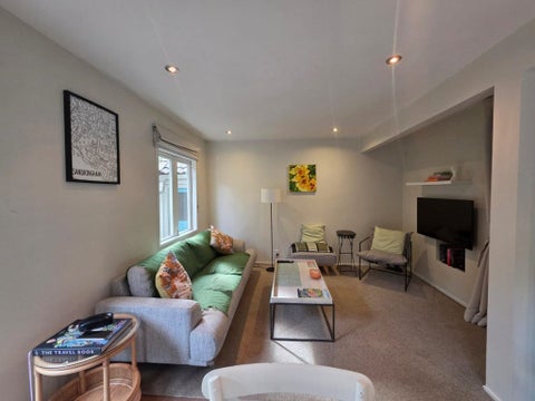 3/9 Eden View Road, Sandringham, Auckland
