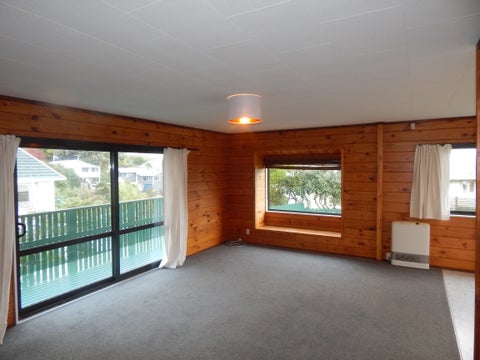 7 Kingsley Street, Stokes Valley, Lower Hutt