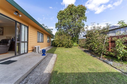 42 Monowai Street, Mount Maunganui, Mount Maunganui