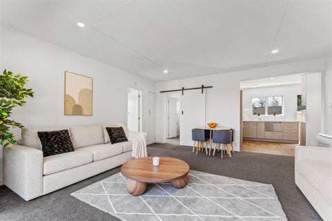 5A Middlebank Drive, Richmond, Richmond