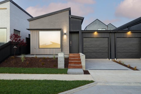 26 Lumino Terrace, Peacocke, Hamilton