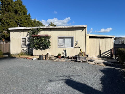 2/386 Cambridge Road, Te Awamutu, Te Awamutu