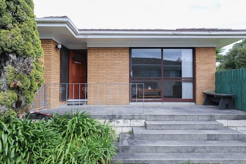 21 Lane Road, Weymouth, Auckland