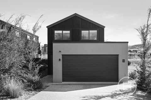 16 Soudley Court, Jacks Point, Queenstown
