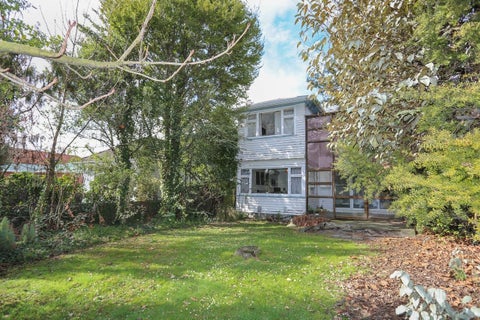 51 Main South Road, Sockburn, Christchurch