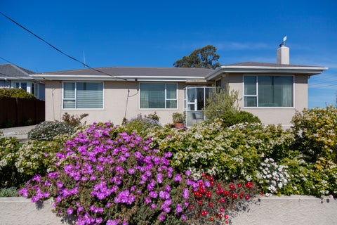 19 Stuart Street, Holmes Hill, Oamaru
