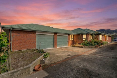 45 Shakespeare Avenue, Trentham, Upper Hutt