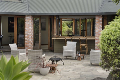 6170 State Highway 12, Arapohue, Dargaville