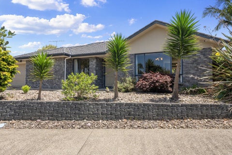 56 Cabeleigh Drive, Helensville, Helensville