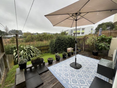 60 Palmgreen court, Stanmore Bay, Auckland