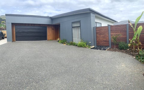 34 Hart Road, Richmond, Richmond