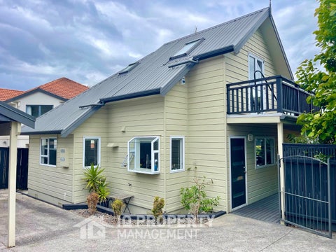 6A Moata Road, One Tree Hill, Auckland