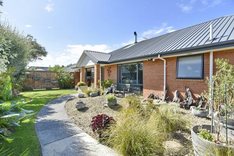 29 Rowse Street, Rangiora, Rangiora