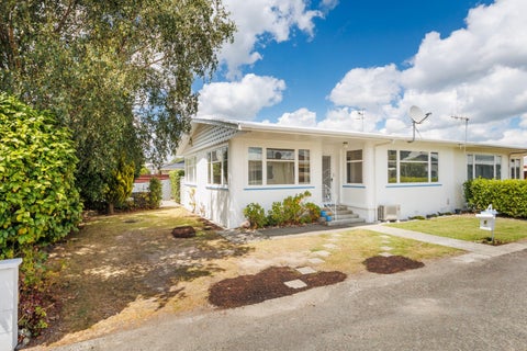 1 Kiwi Court, Roslyn, Palmerston North