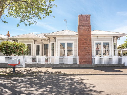 188 Wicksteed Street, Whanganui, Whanganui