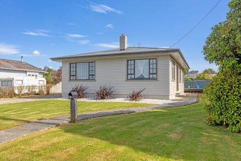15 Irving Street, Gore, Gore