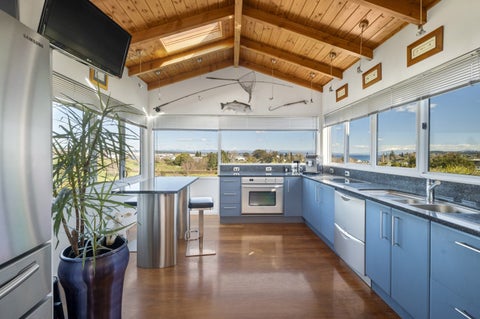 18 Rhodes Fall, Rangatira Park, Taupo