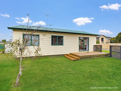 39A Mead Street, Avondale, Auckland